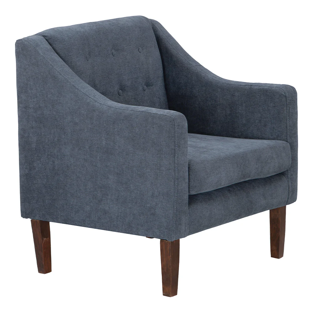 Sillón Dicasa Milton - Image 101