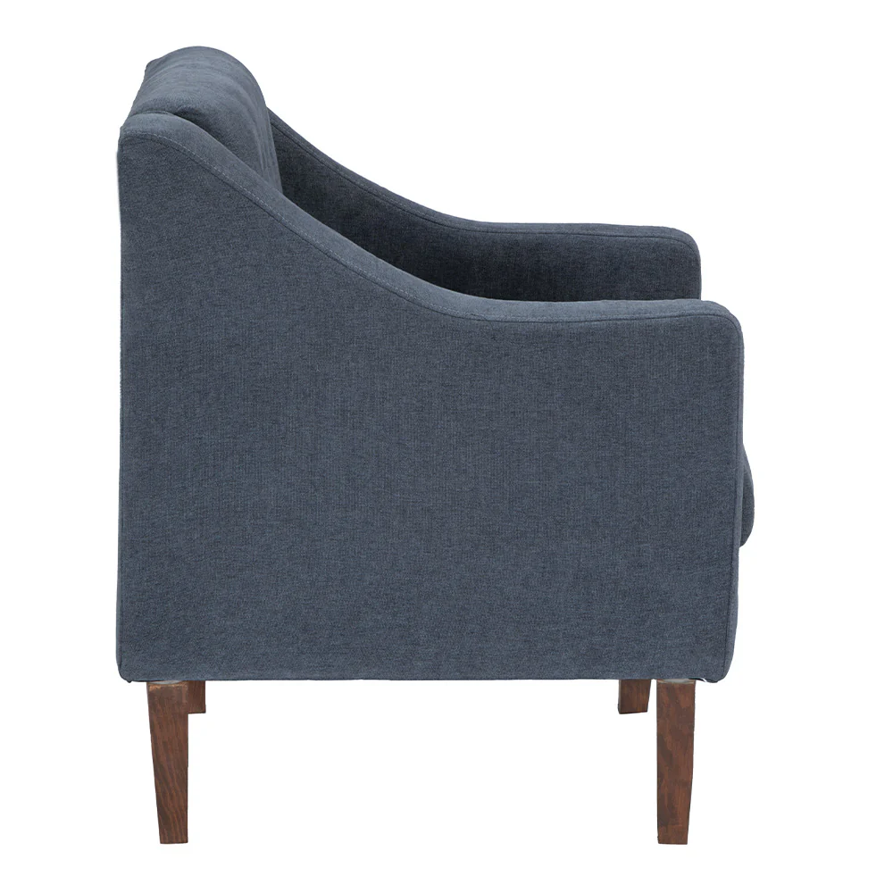 Sillón Dicasa Milton - Image 102