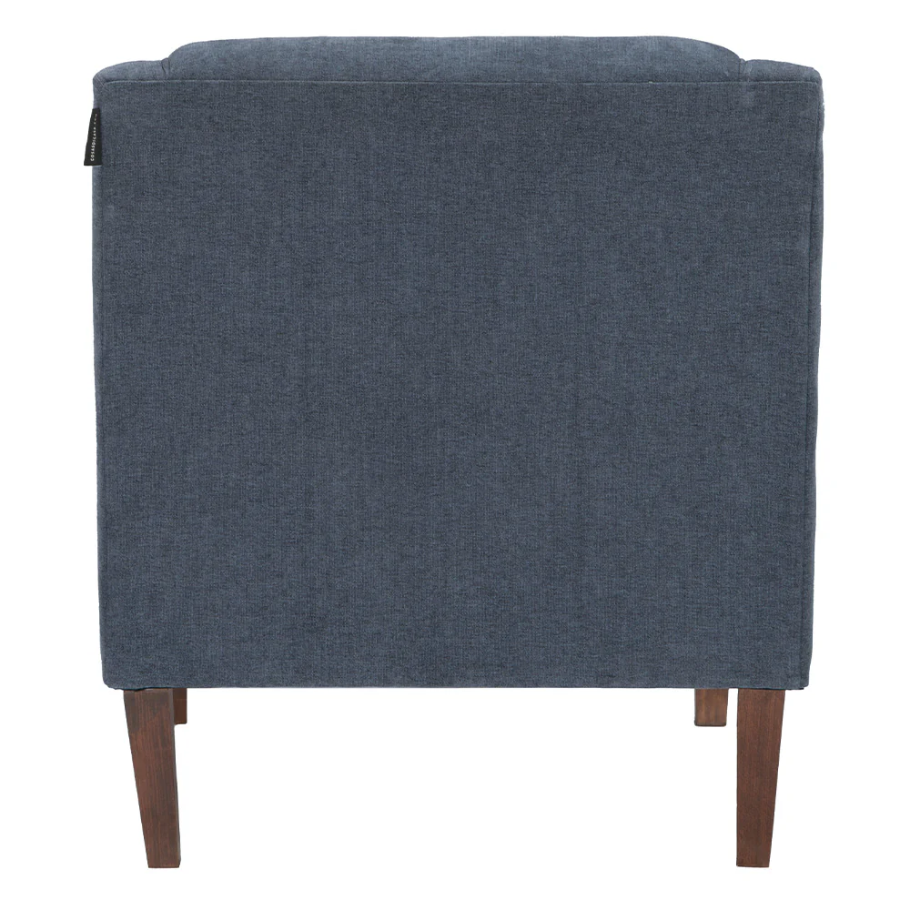 Sillón Dicasa Milton - Image 103