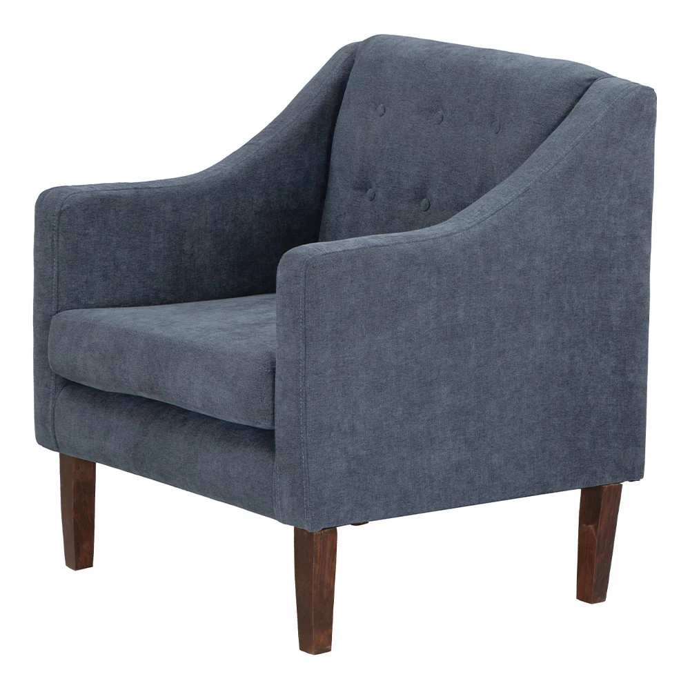 Sillón Dicasa Milton - Image 104
