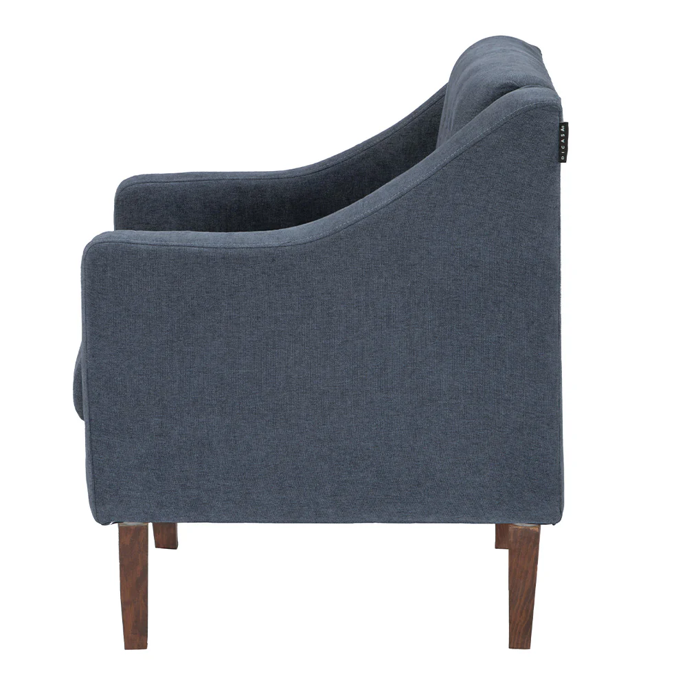 Sillón Dicasa Milton - Image 105