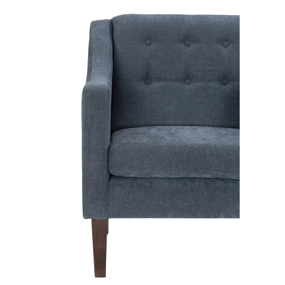 Sillón Dicasa Milton - Image 106