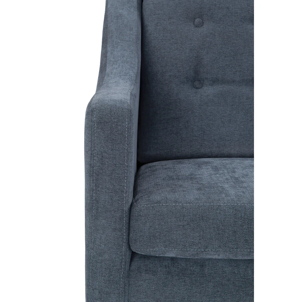 Sillón Dicasa Milton - Image 107