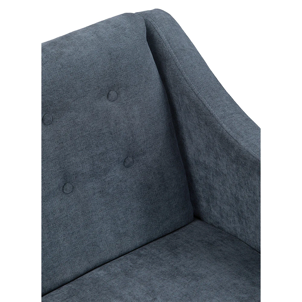 Sillón Dicasa Milton - Image 108