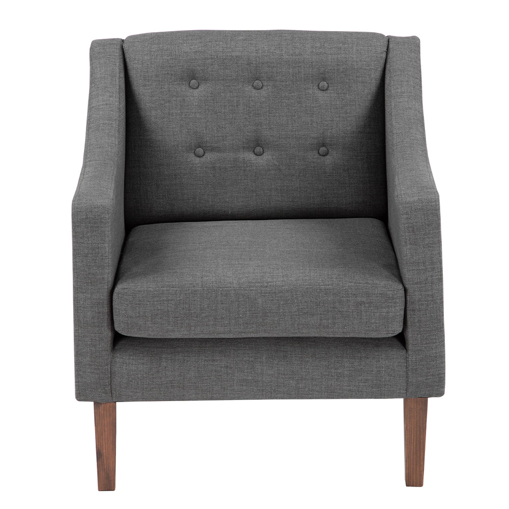 Sillón Dicasa Milton - Image 11