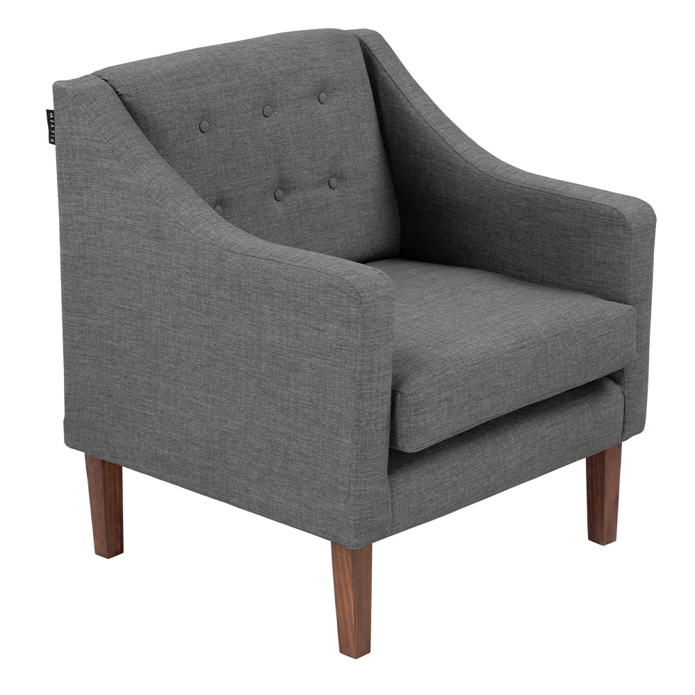 Sillón Dicasa Milton - Image 12