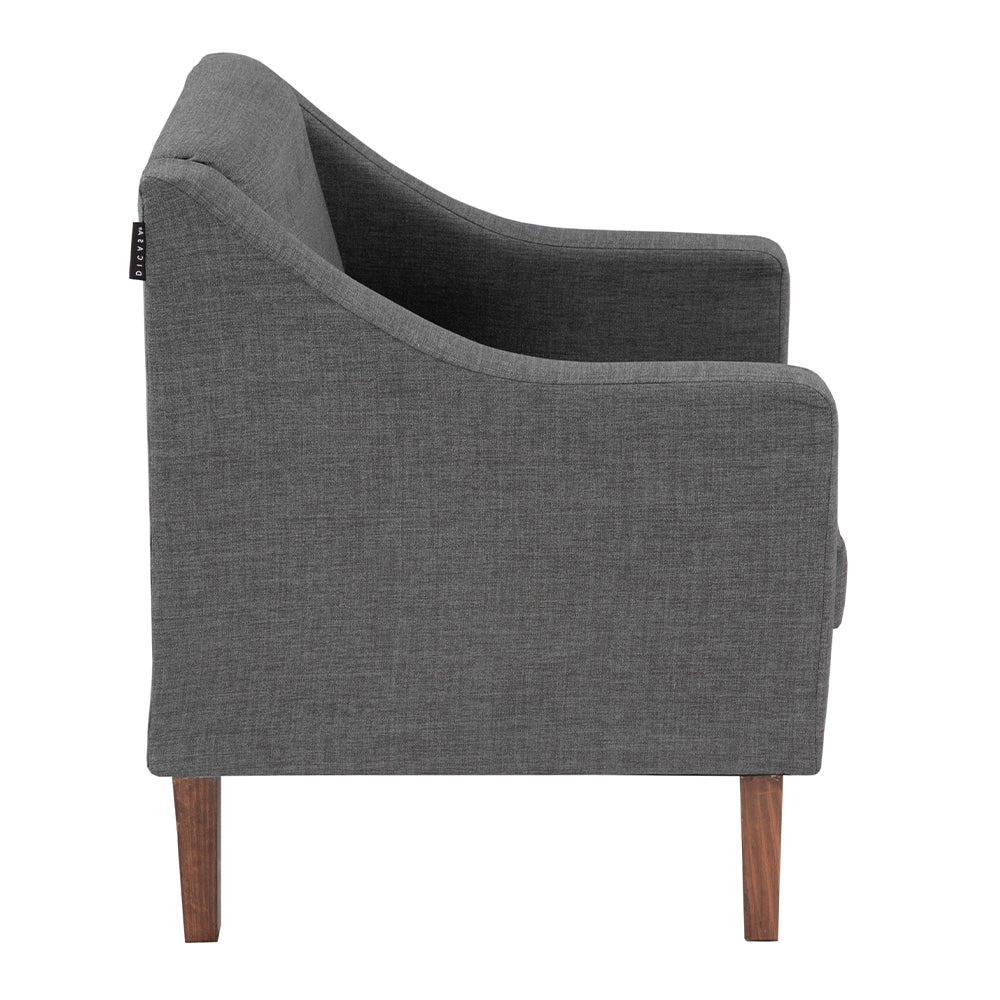 Sillón Dicasa Milton - Image 13
