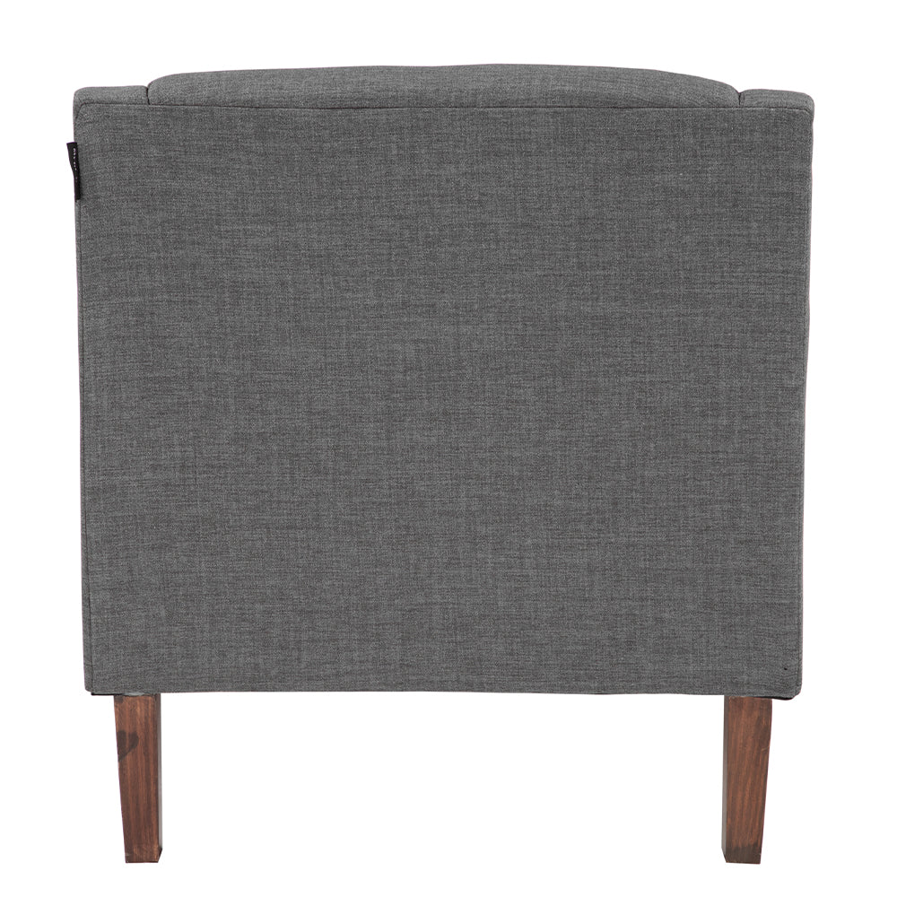 Sillón Dicasa Milton - Image 14