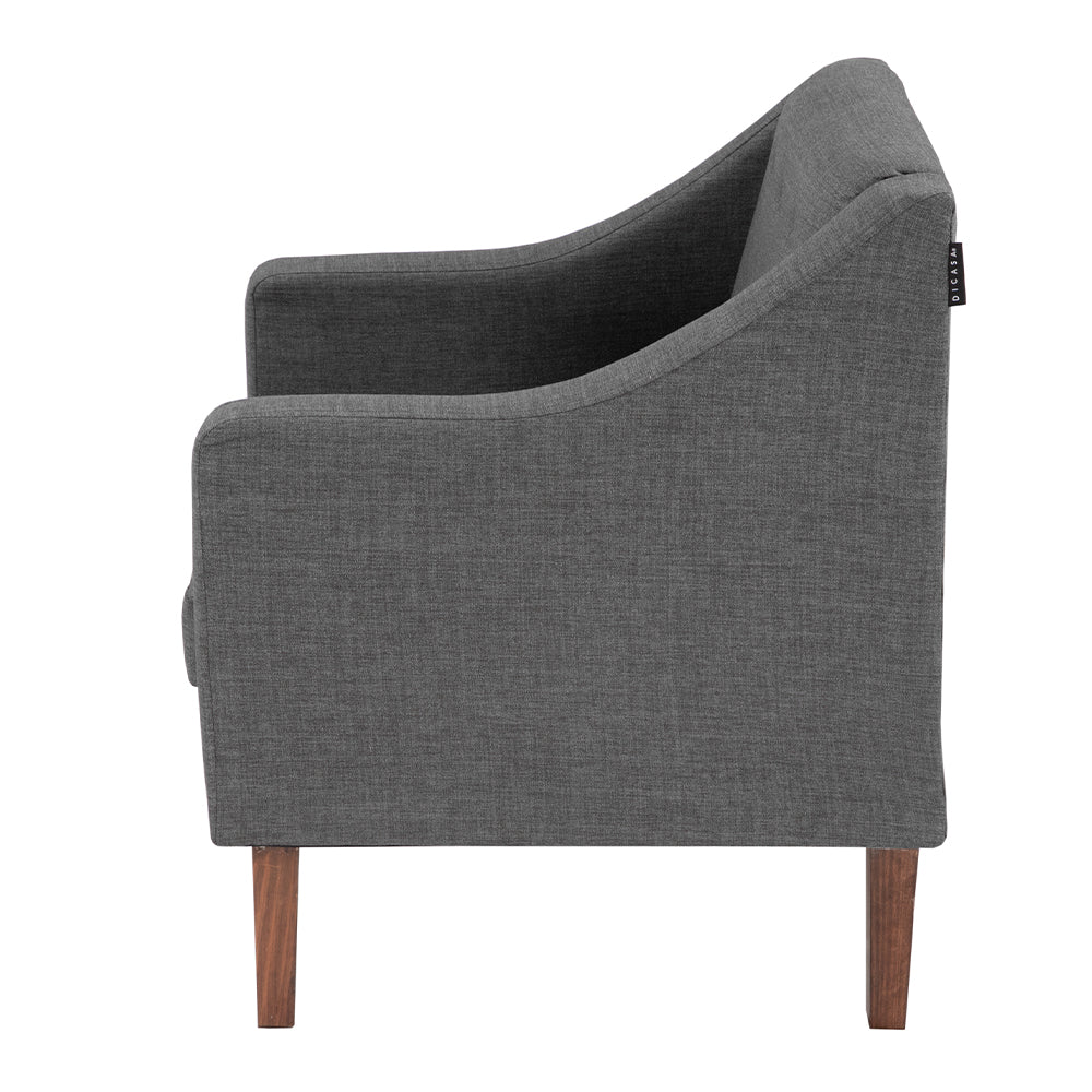 Sillón Dicasa Milton - Image 15