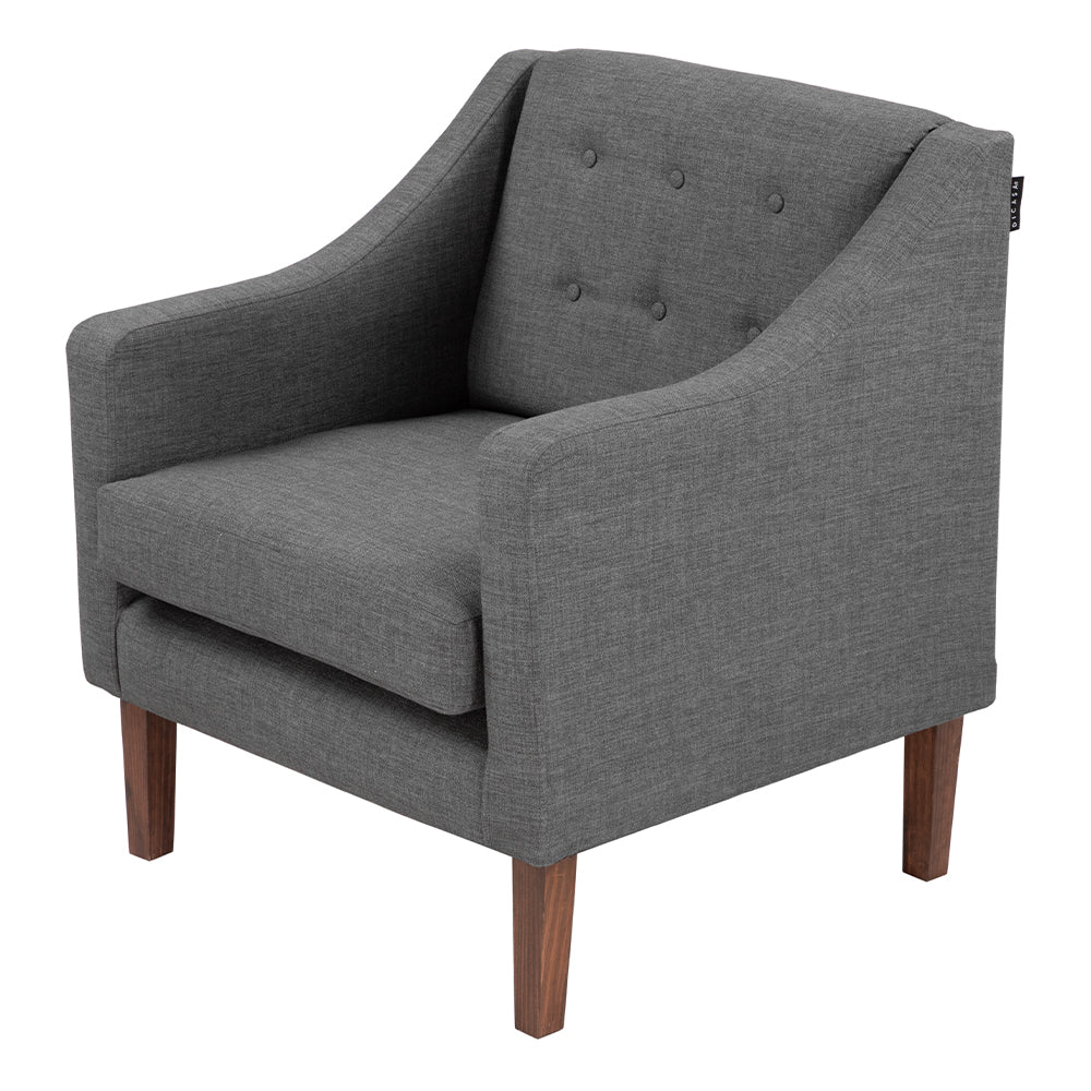 Sillón Dicasa Milton - Image 16