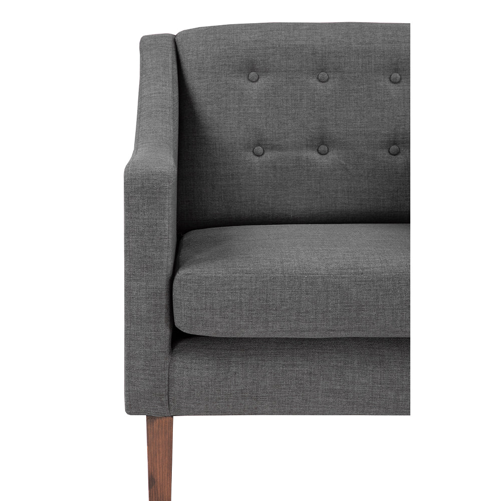 Sillón Dicasa Milton - Image 17