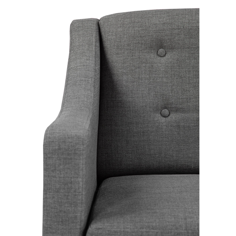 Sillón Dicasa Milton - Image 18