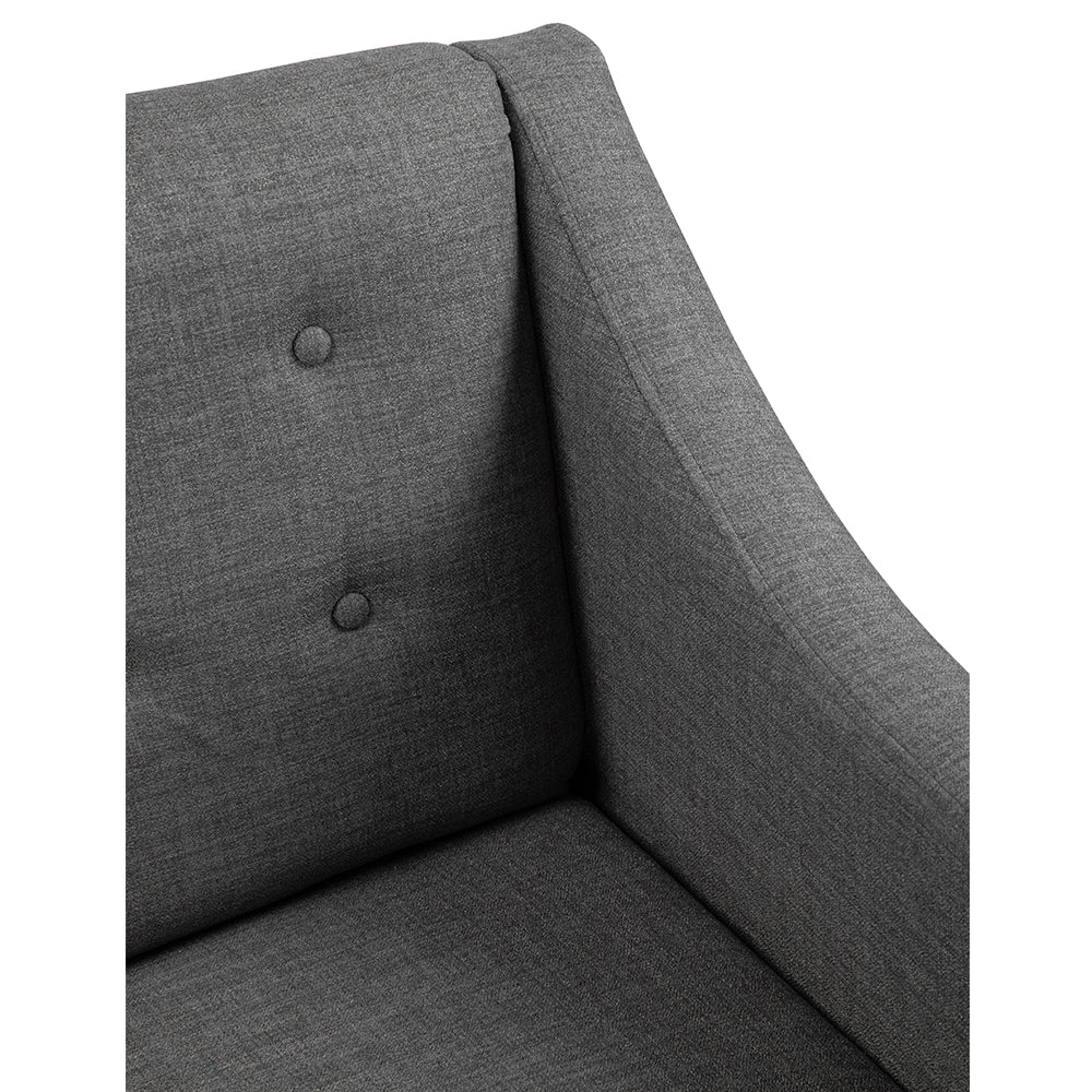 Sillón Dicasa Milton - Image 19