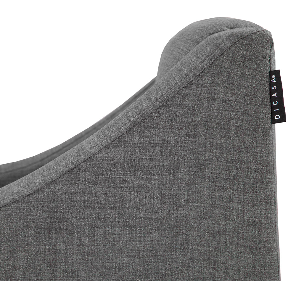 Sillón Dicasa Milton - Image 20