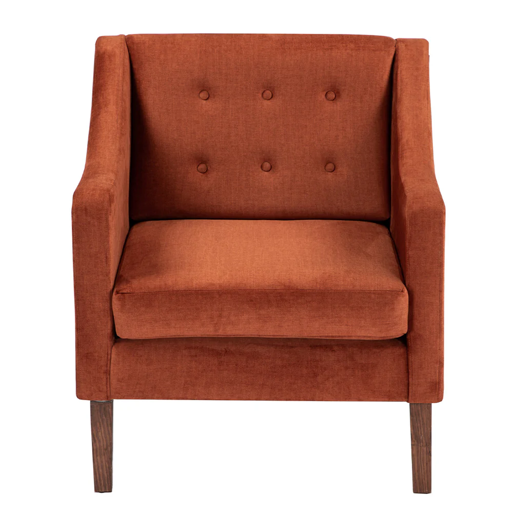Sillón Dicasa Milton - Image 22
