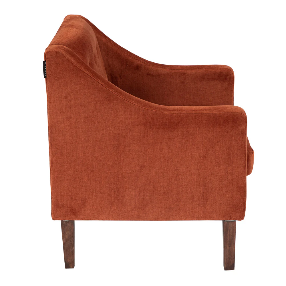 Sillón Dicasa Milton - Image 23