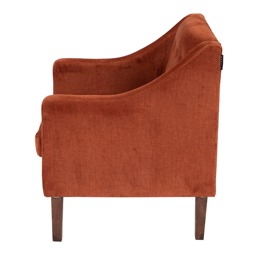 Sillón Dicasa Milton - Image 24