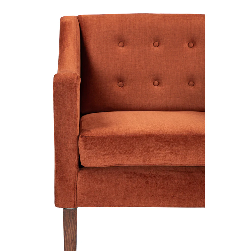 Sillón Dicasa Milton - Image 25
