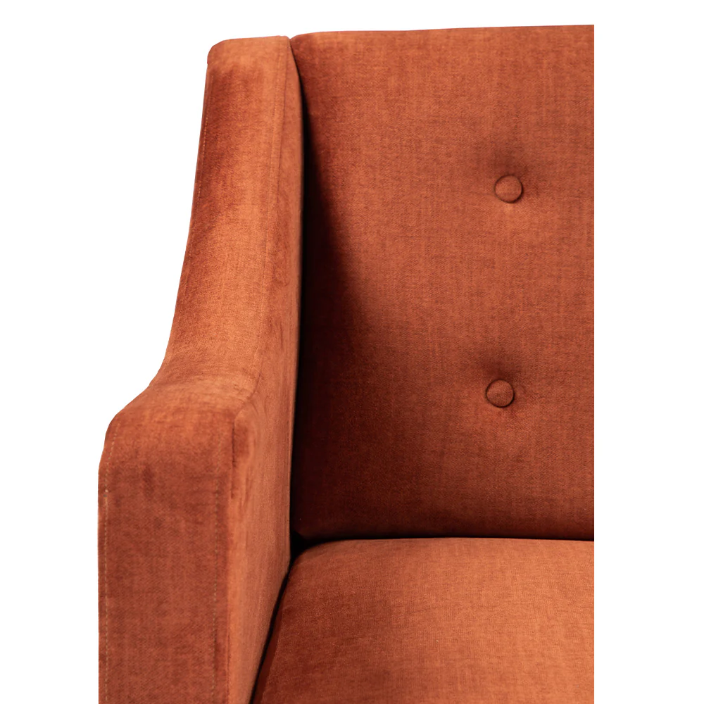 Sillón Dicasa Milton - Image 26