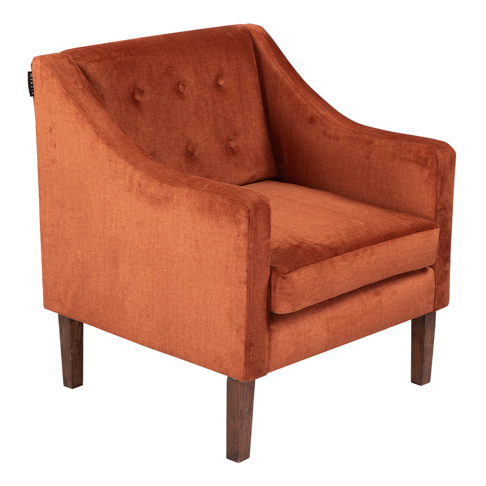 Sillón Dicasa Milton - Image 27
