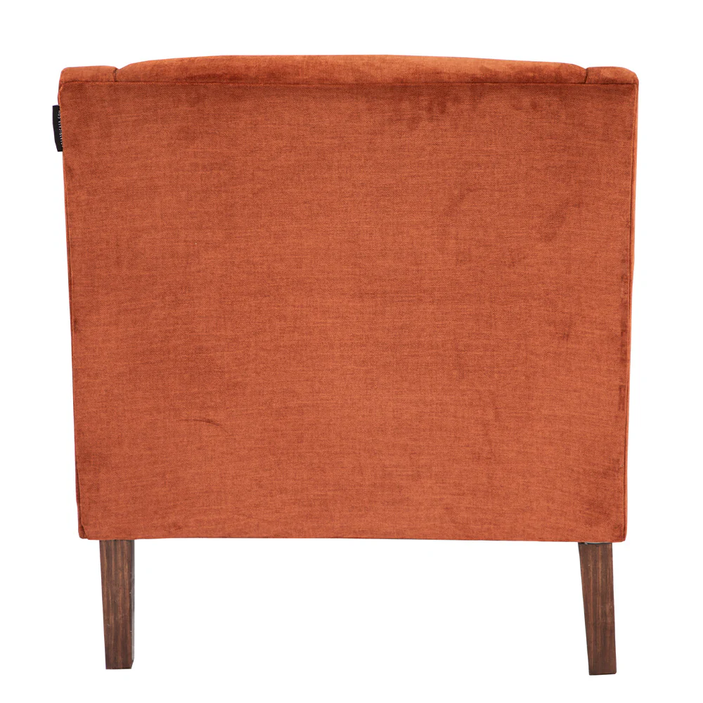 Sillón Dicasa Milton - Image 28