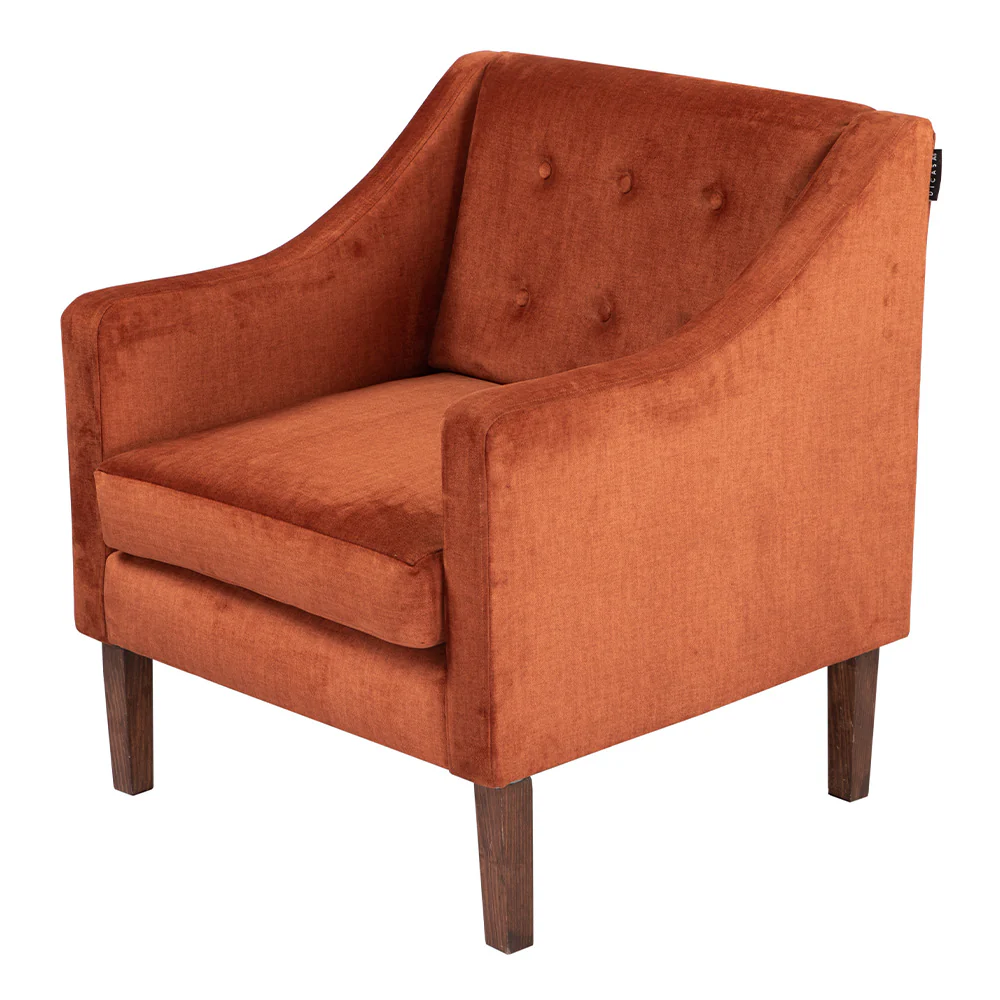 Sillón Dicasa Milton - Image 29