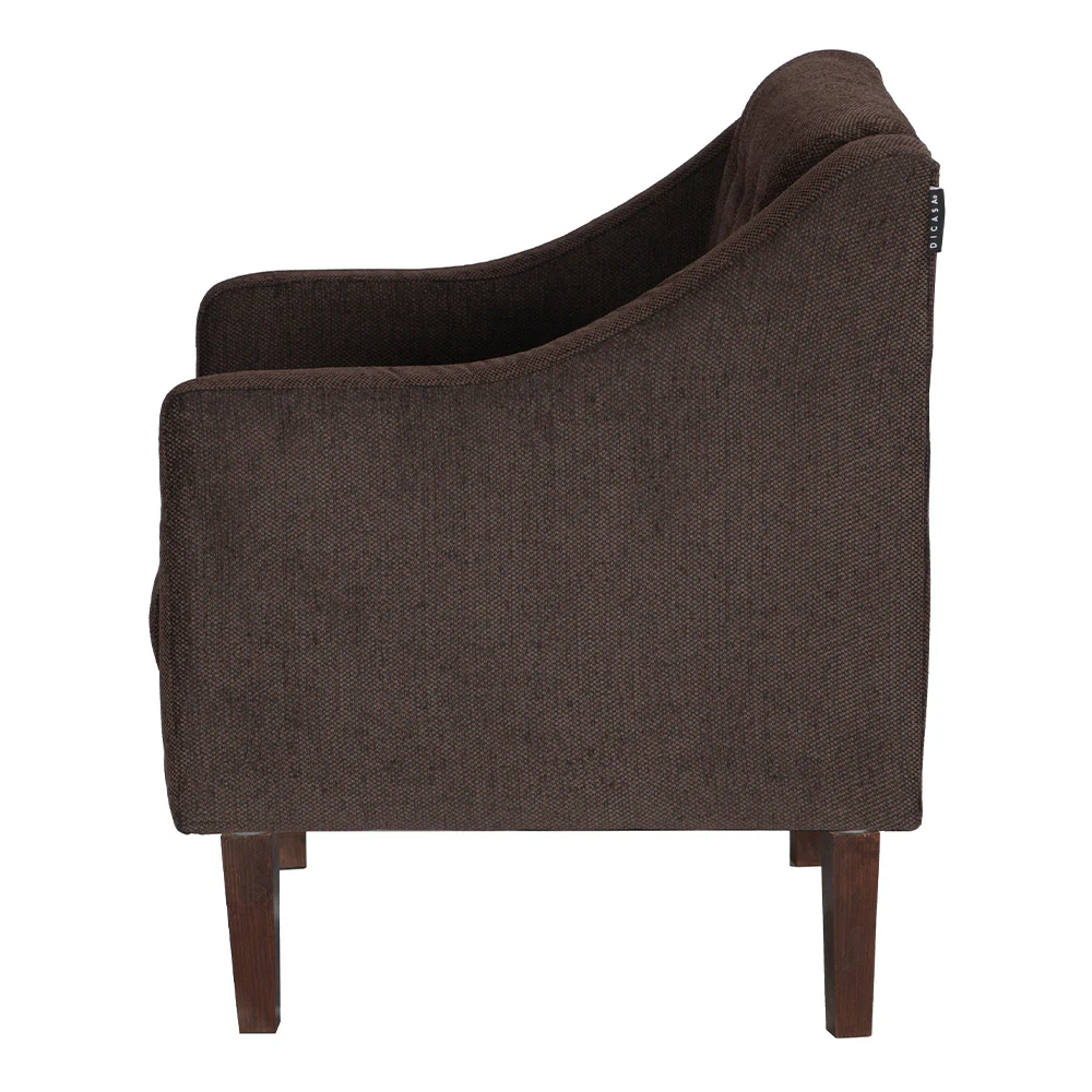 Sillón Dicasa Milton - Image 3