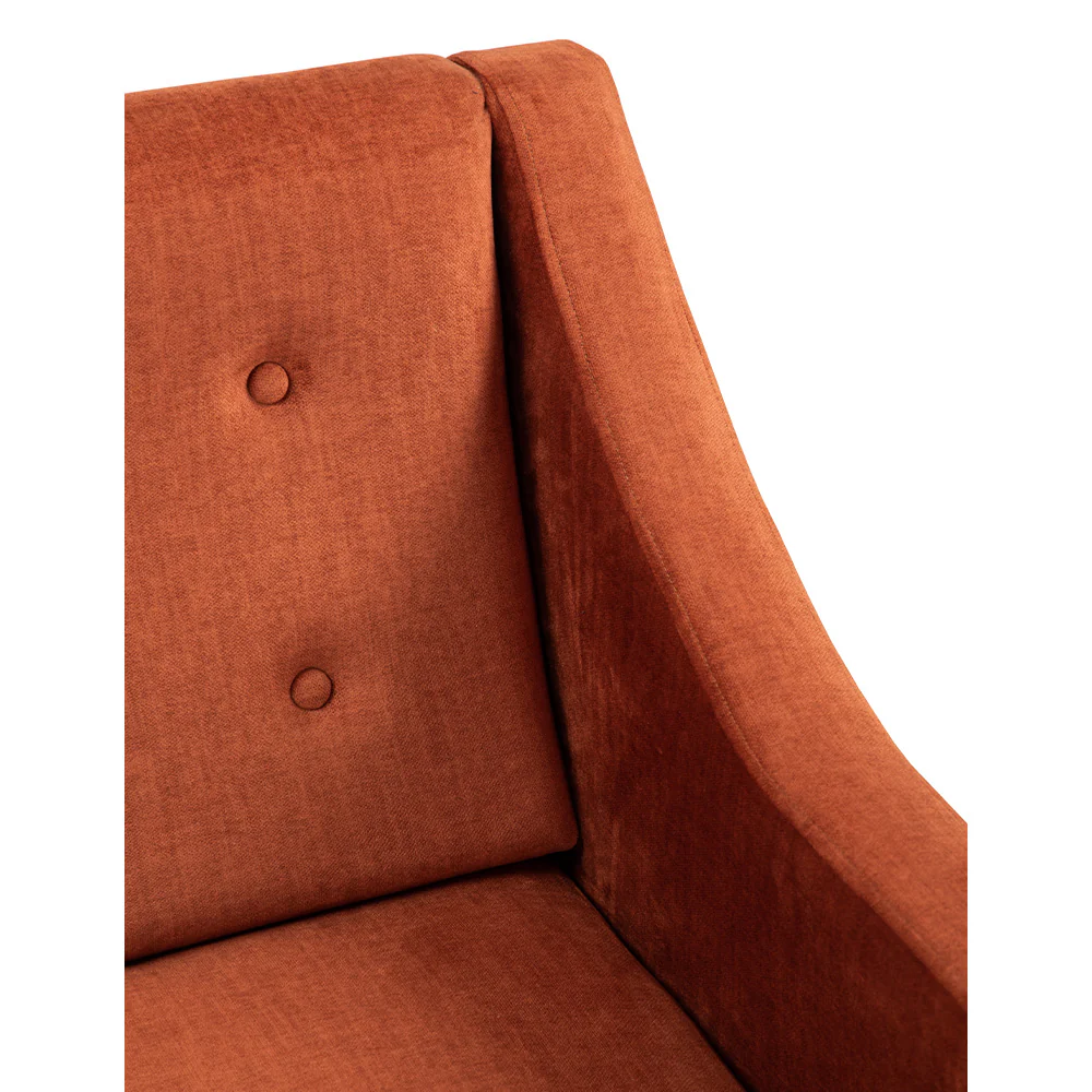 Sillón Dicasa Milton - Image 30