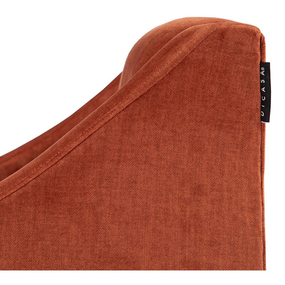 Sillón Dicasa Milton - Image 31