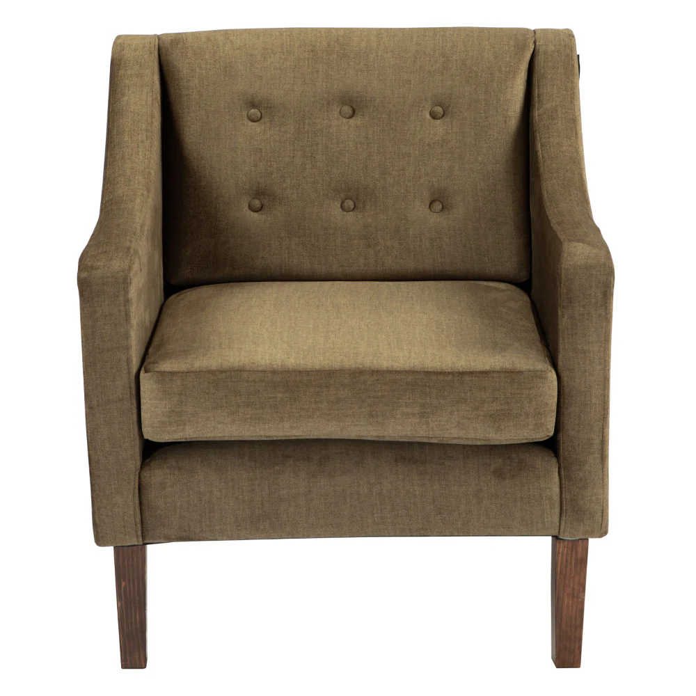 Sillón Dicasa Milton - Image 32
