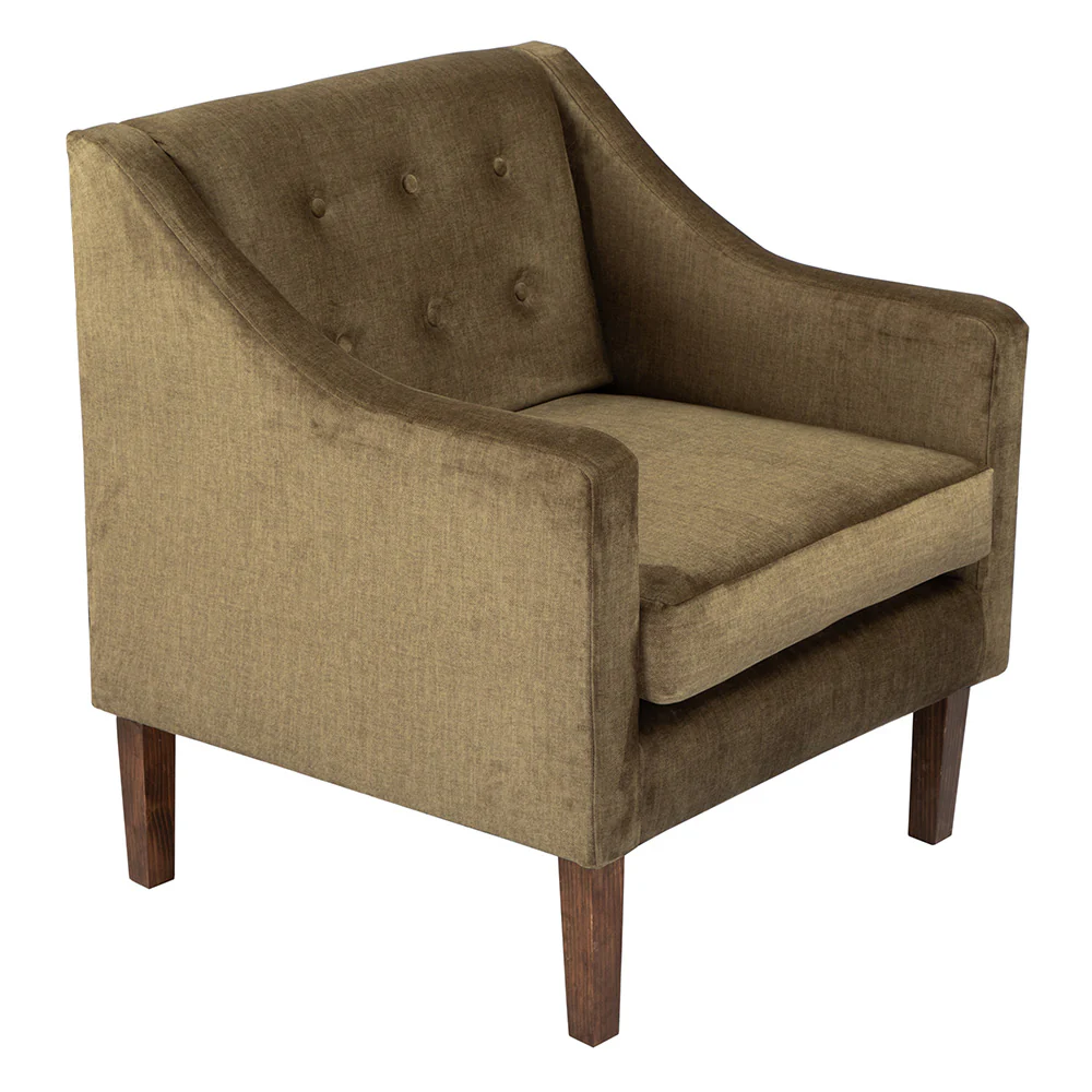 Sillón Dicasa Milton - Image 33