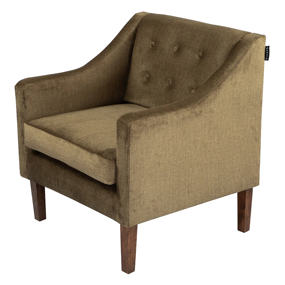 Sillón Dicasa Milton - Image 34