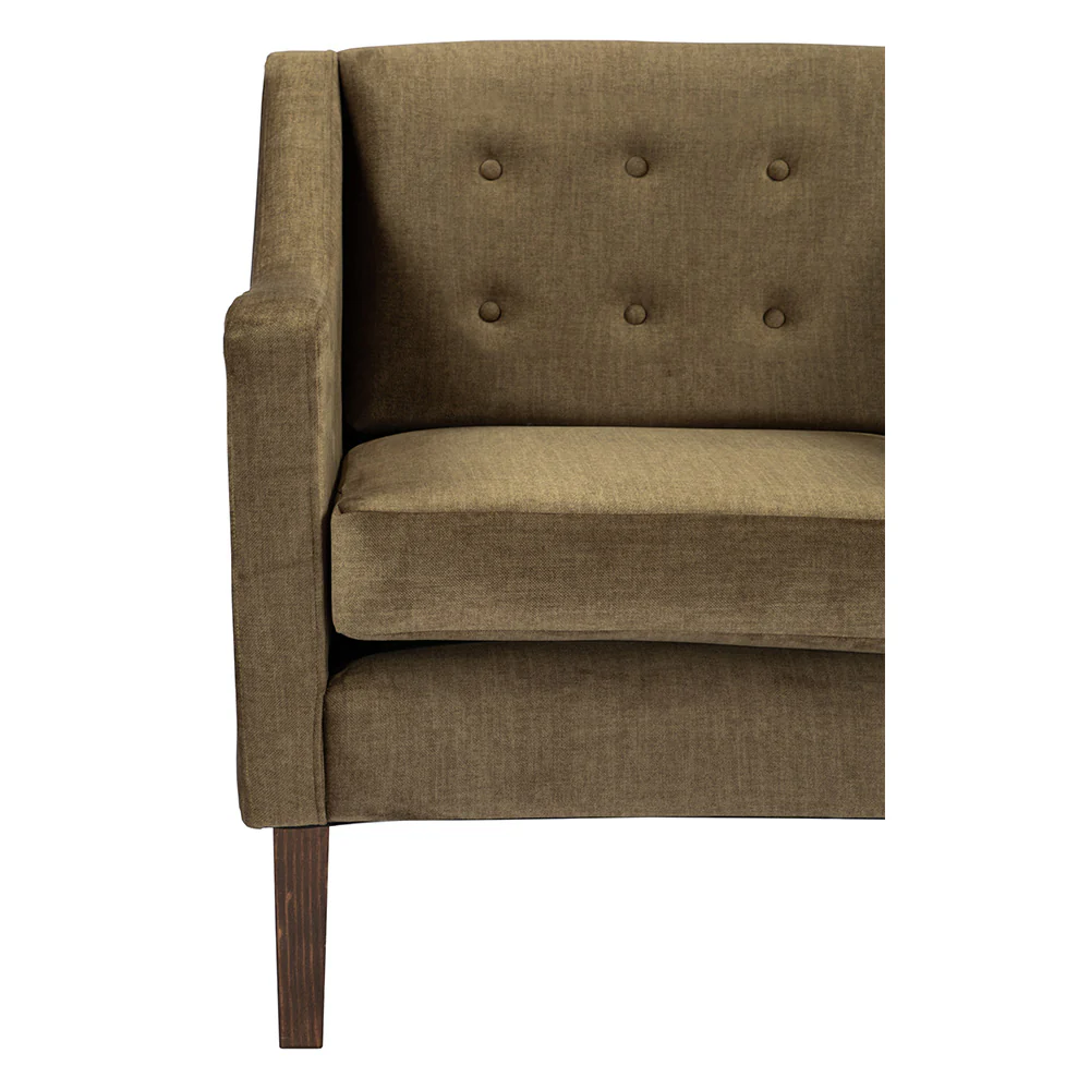 Sillón Dicasa Milton - Image 35