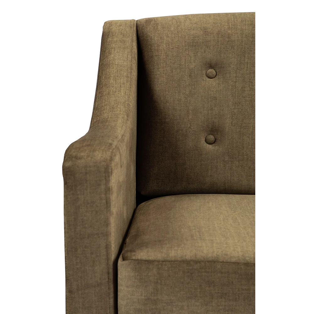 Sillón Dicasa Milton - Image 36