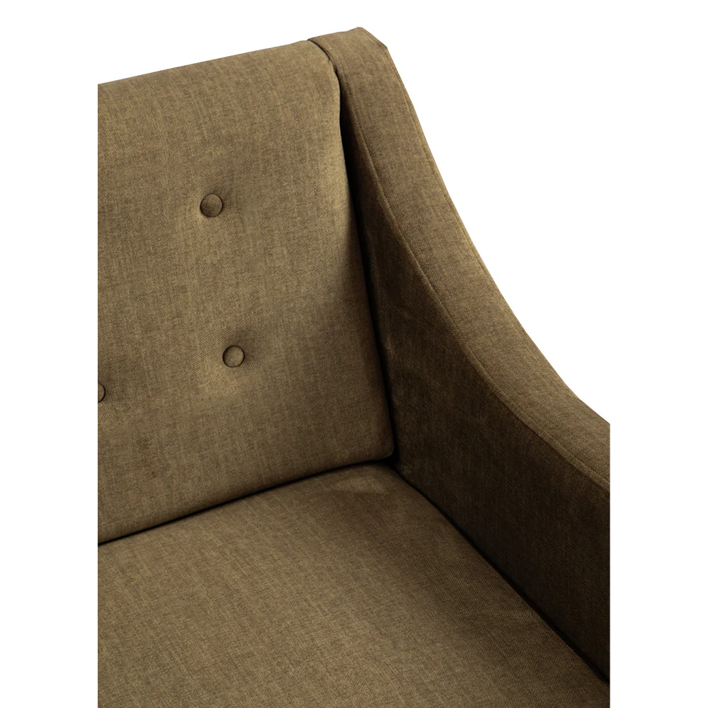 Sillón Dicasa Milton - Image 37
