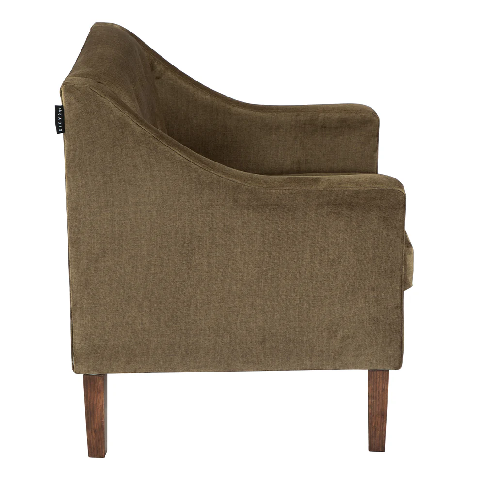 Sillón Dicasa Milton - Image 38