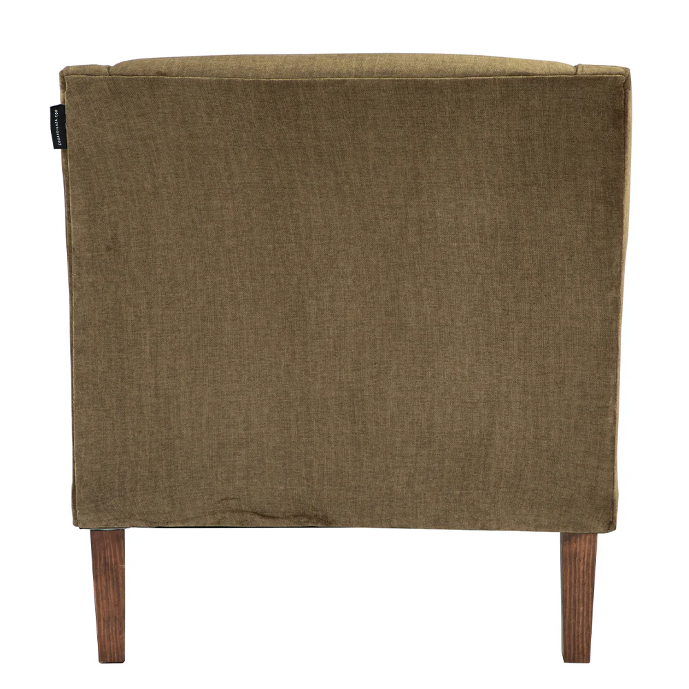 Sillón Dicasa Milton - Image 39