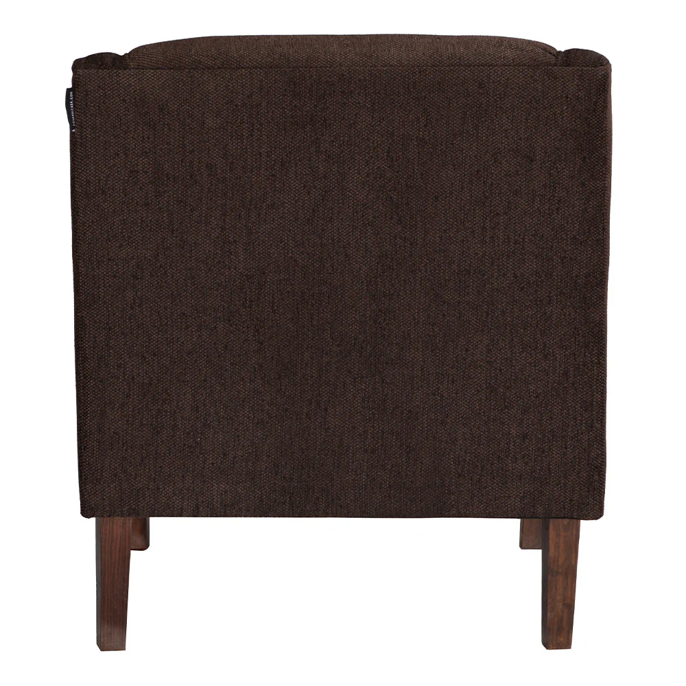 Sillón Dicasa Milton - Image 4
