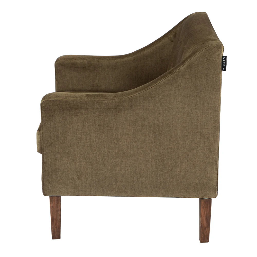 Sillón Dicasa Milton - Image 40