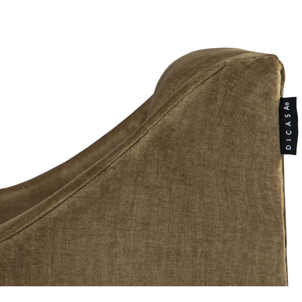 Sillón Dicasa Milton - Image 41
