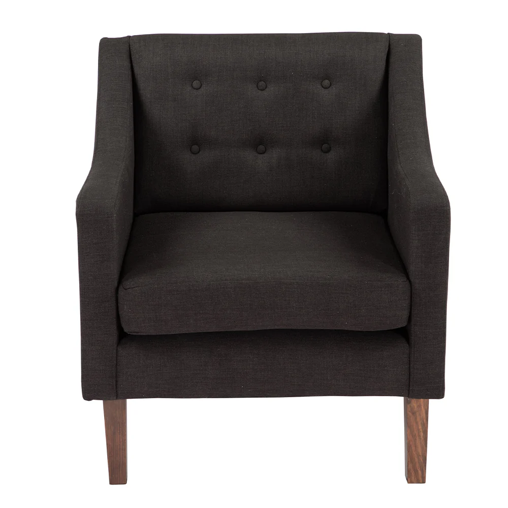 Sillón Dicasa Milton - Image 42