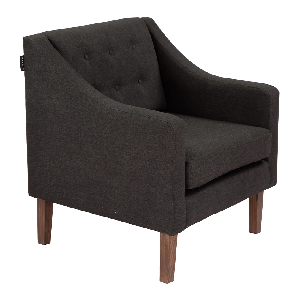 Sillón Dicasa Milton - Image 43