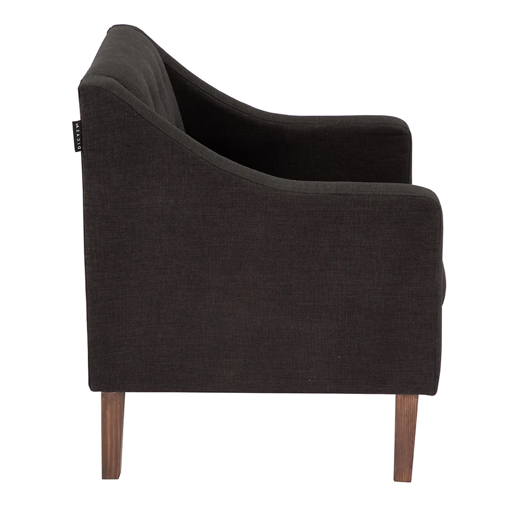 Sillón Dicasa Milton - Image 44