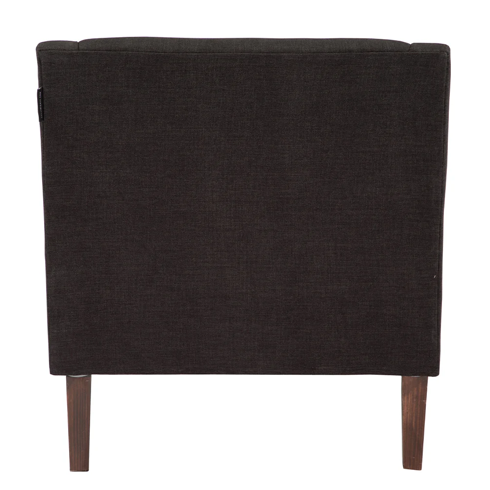 Sillón Dicasa Milton - Image 45