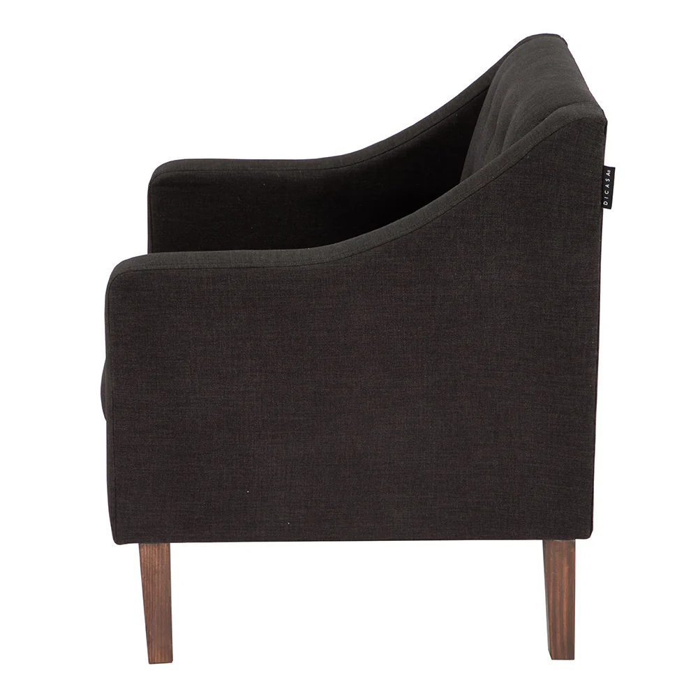 Sillón Dicasa Milton - Image 46