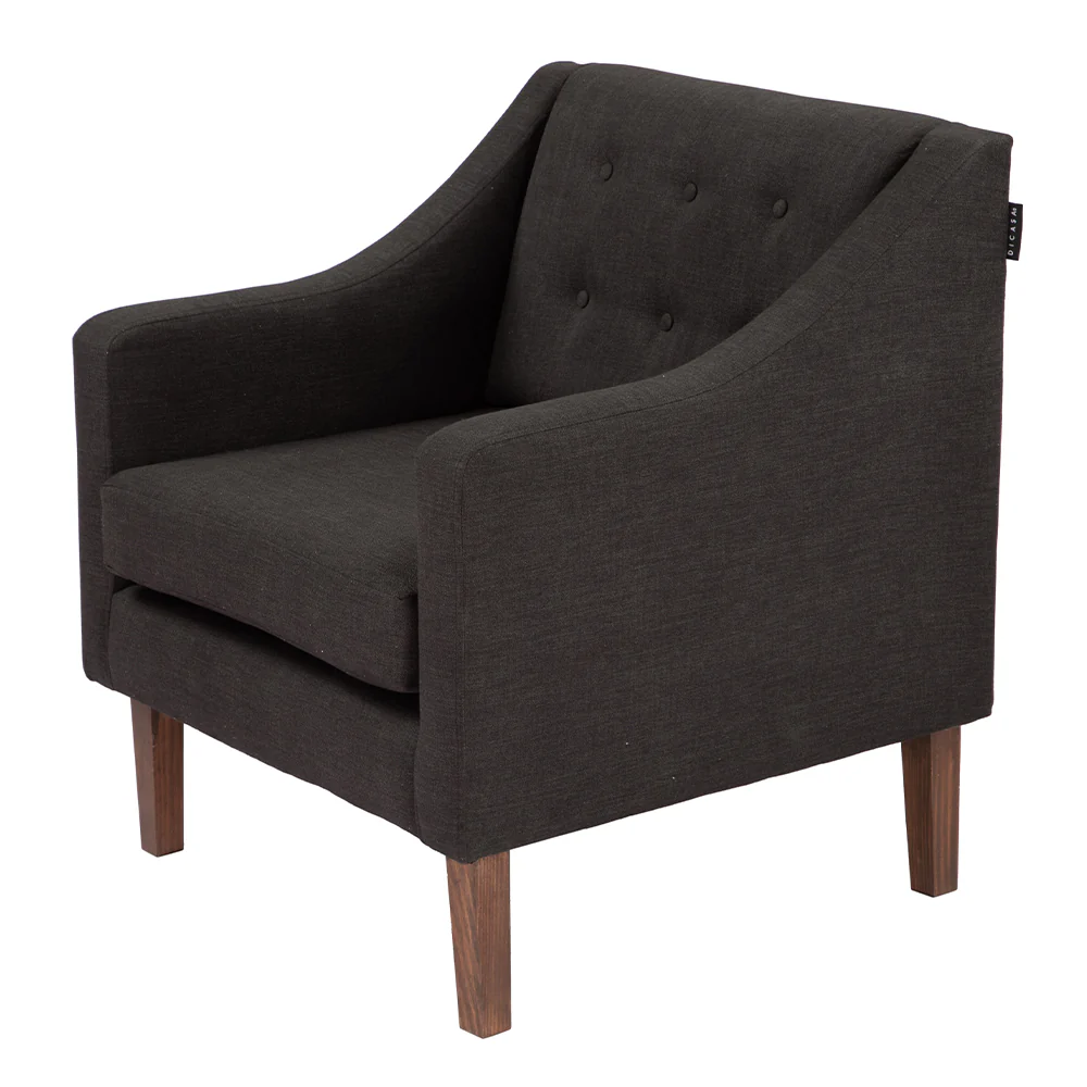 Sillón Dicasa Milton - Image 47
