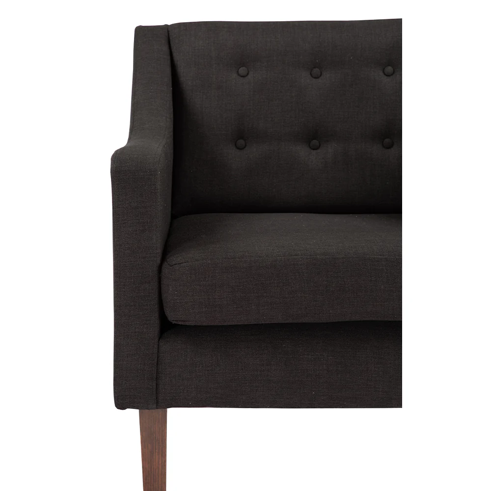 Sillón Dicasa Milton - Image 48