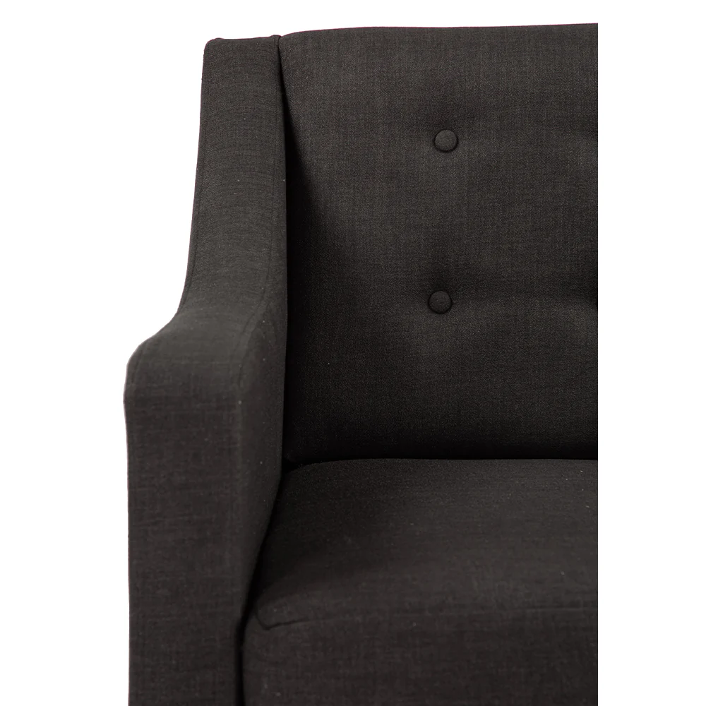 Sillón Dicasa Milton - Image 49