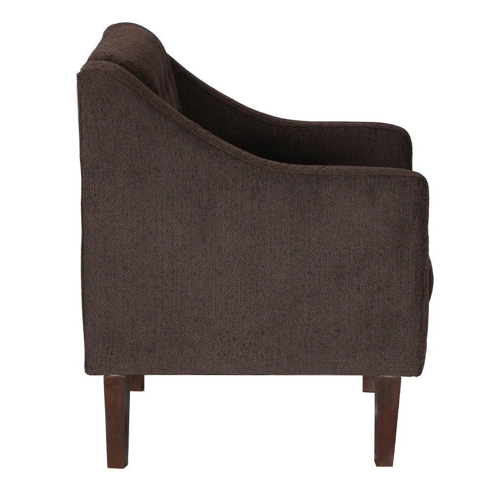 Sillón Dicasa Milton - Image 5