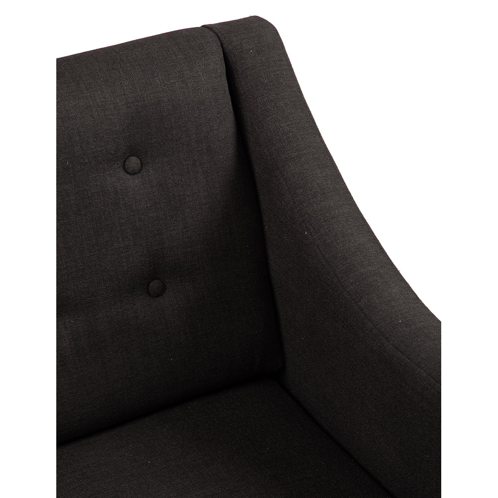 Sillón Dicasa Milton - Image 50